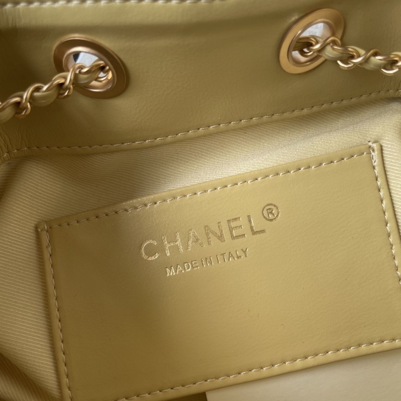 Ch**el 25c hobo bags